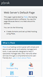 Mobile Screenshot of copiusconsulting.co.uk